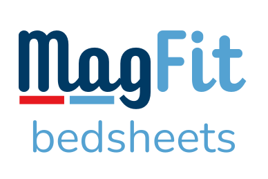 MagFit Bedsheets